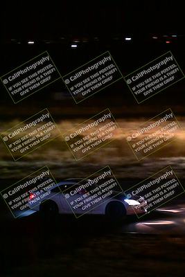 media/Jul-26-2024-Touge2Track (Fri) [[bbe30c5653]]/Red (Intermediate 2)/Session 4 (Turns 10 and 11)/